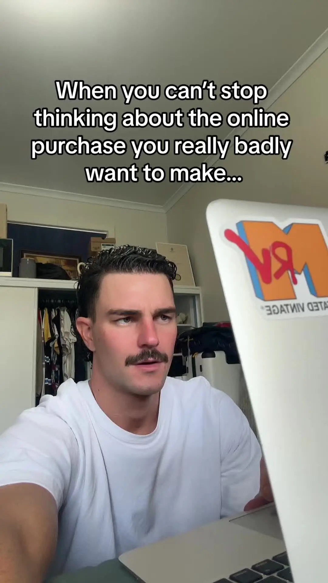 Tiktok post preview 2 from @m4tty_j4y