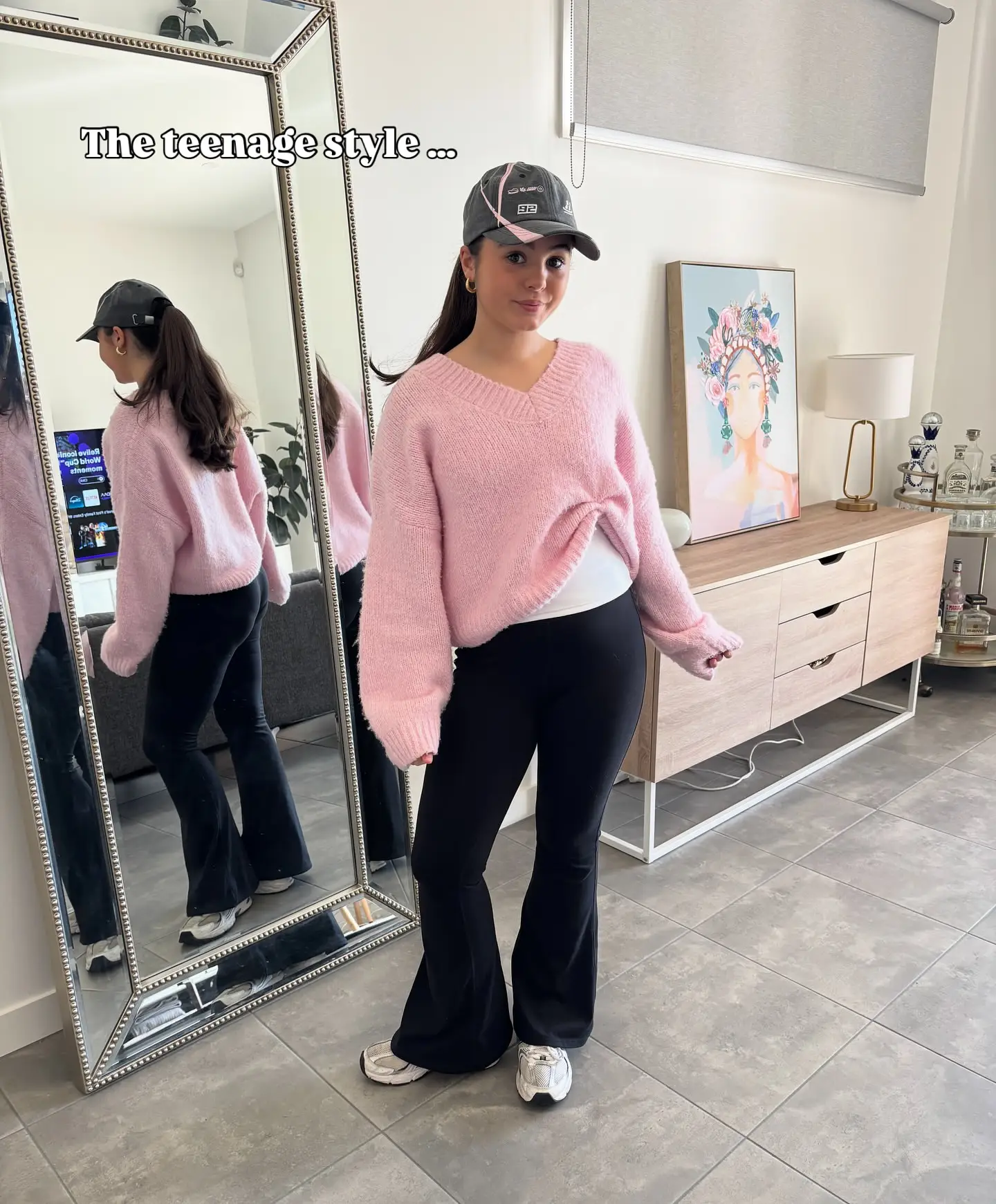 Instagram post thumbnail