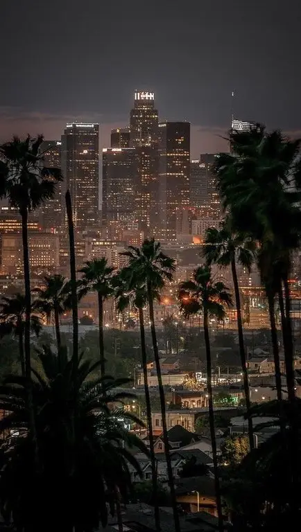 Instagram post thumbnail
