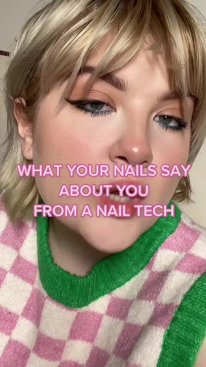 Tiktok post thumbnail