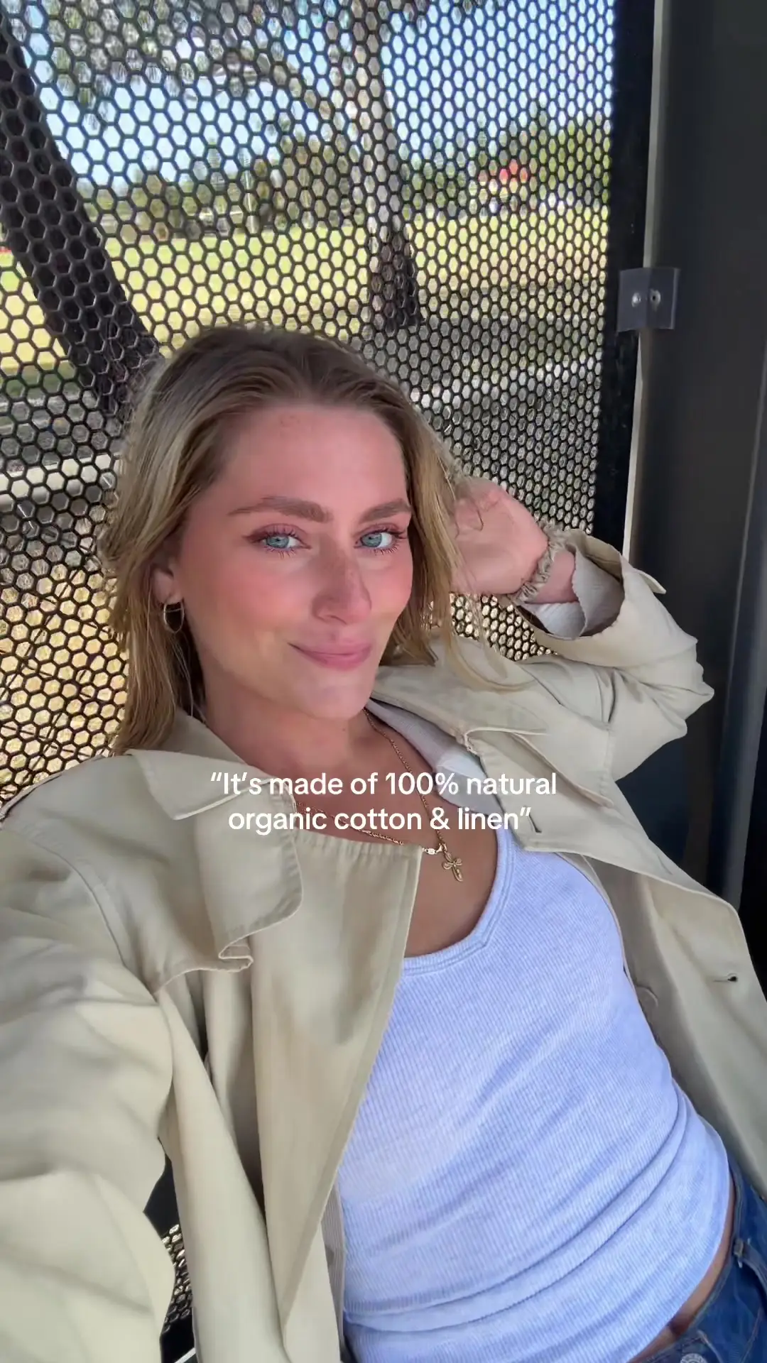 Tiktok post preview 1 from @thrivingwitheczema
