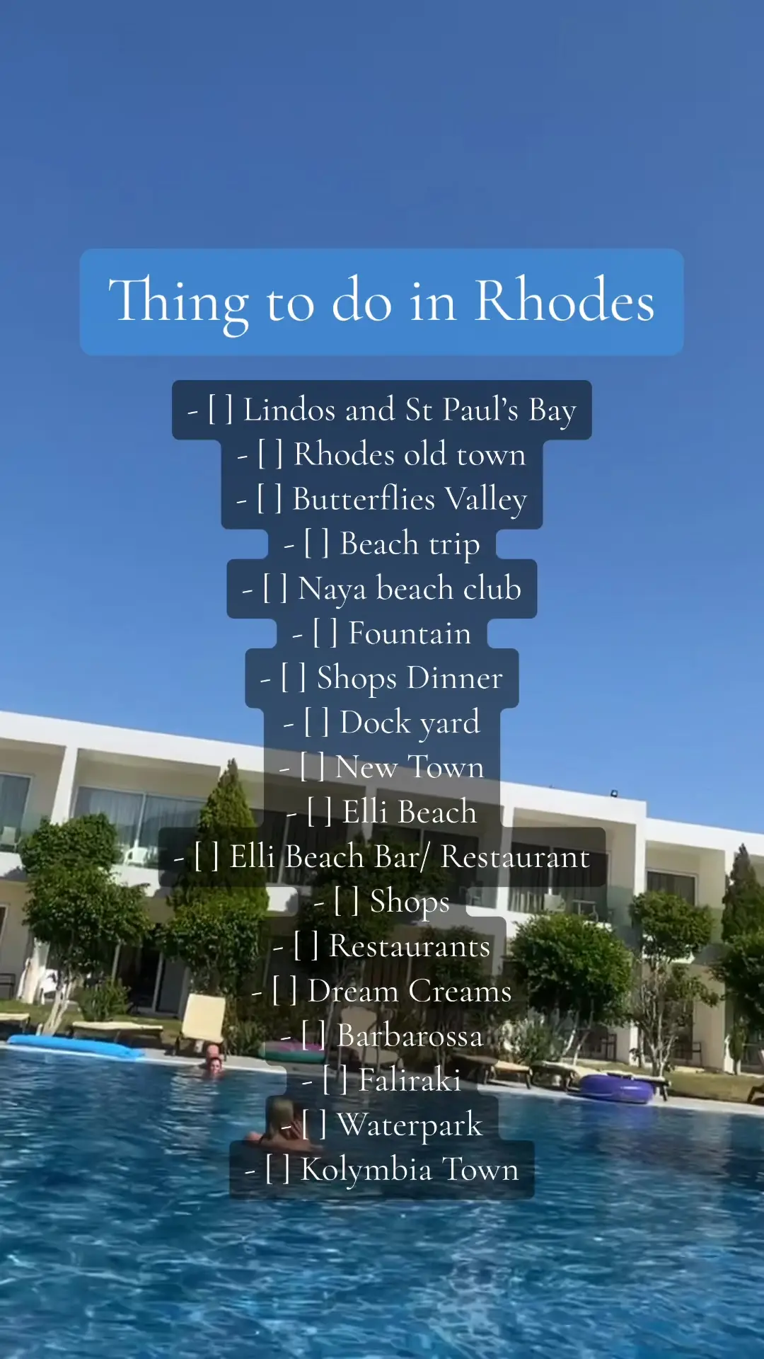 Tiktok post preview 2 from @liv.oneill0