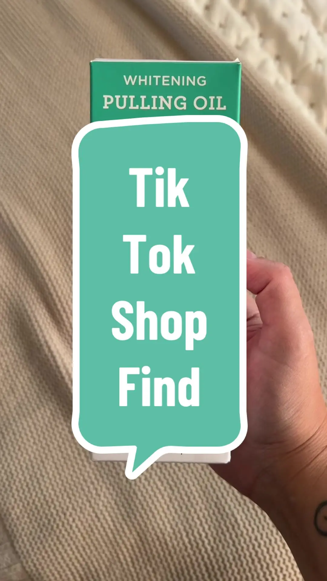 Tiktok post preview 3 from @momingthisshiz