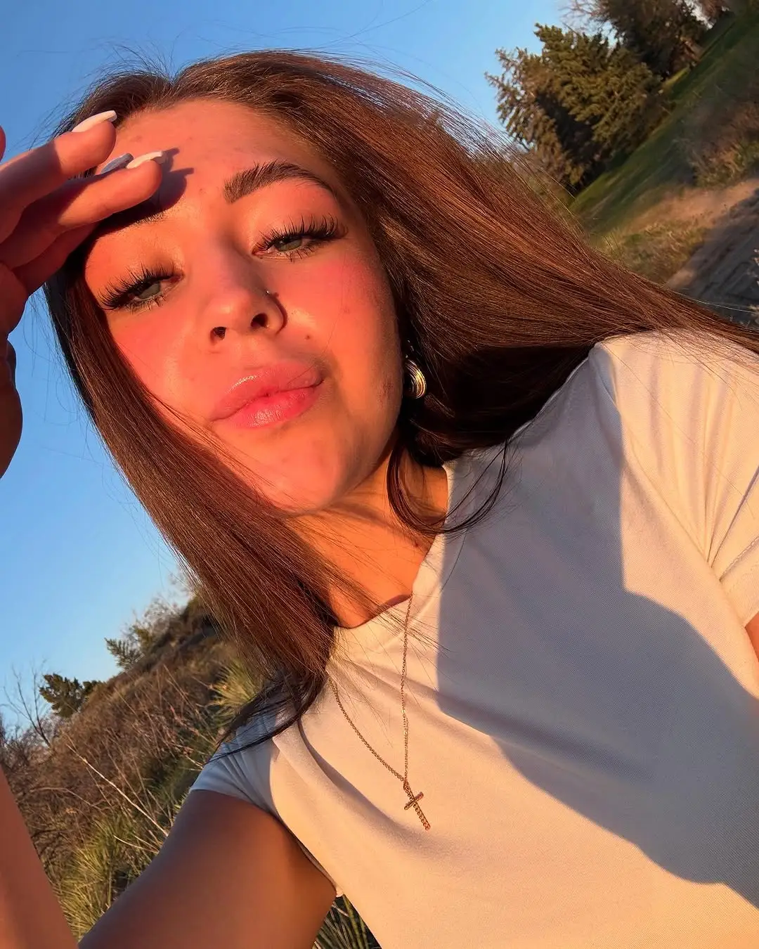 Instagram post preview 2 from taylynn295