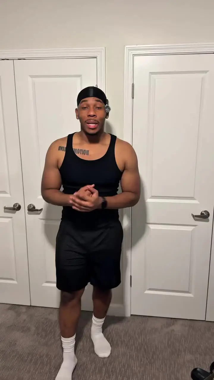 Tiktok post preview 2 from @king___wanya