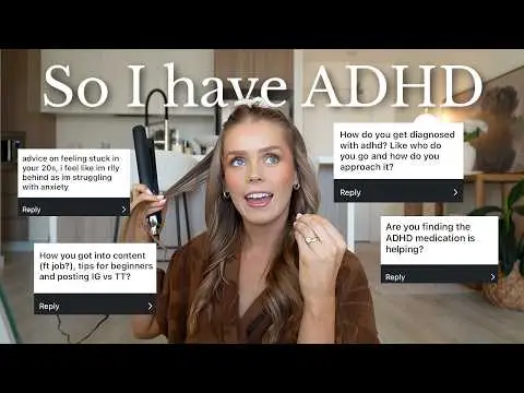Youtube post thumbnail