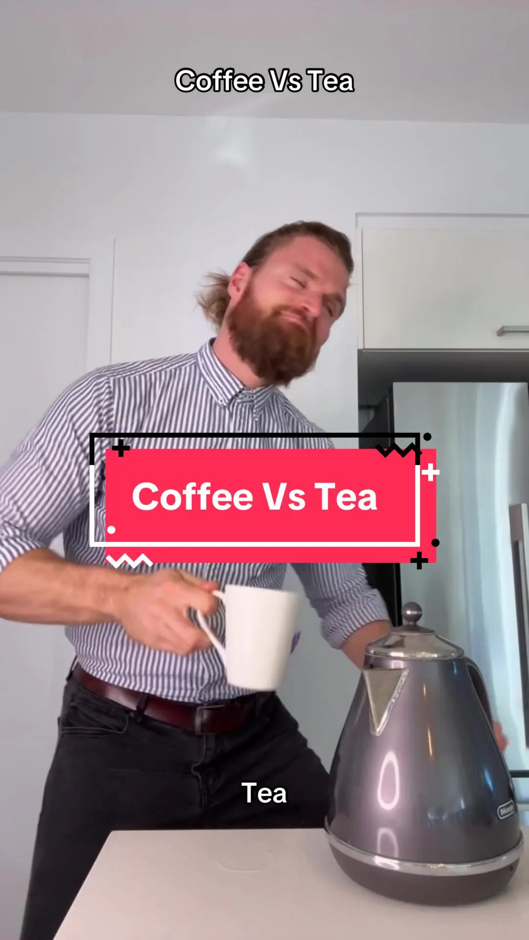 Tiktok post preview 3 from @james____carson