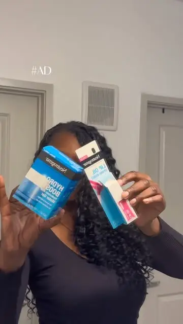 Instagram post thumbnail