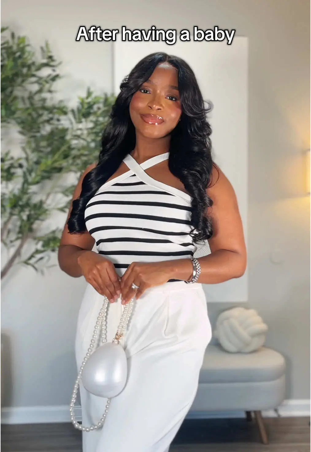 Tiktok post preview 3 from @lilyyansaneh