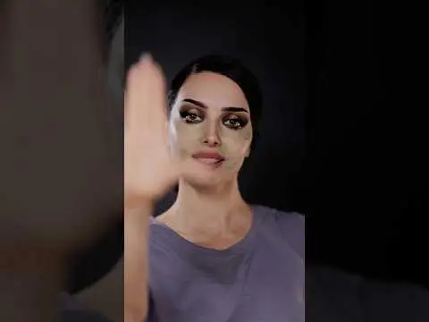 Youtube post preview 3 from UCy9LbG8HGtE04-PQkOXKyAw
