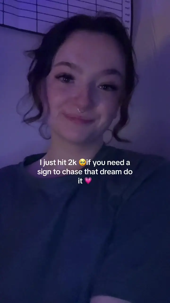 Tiktok post preview 3 from @nat_errin