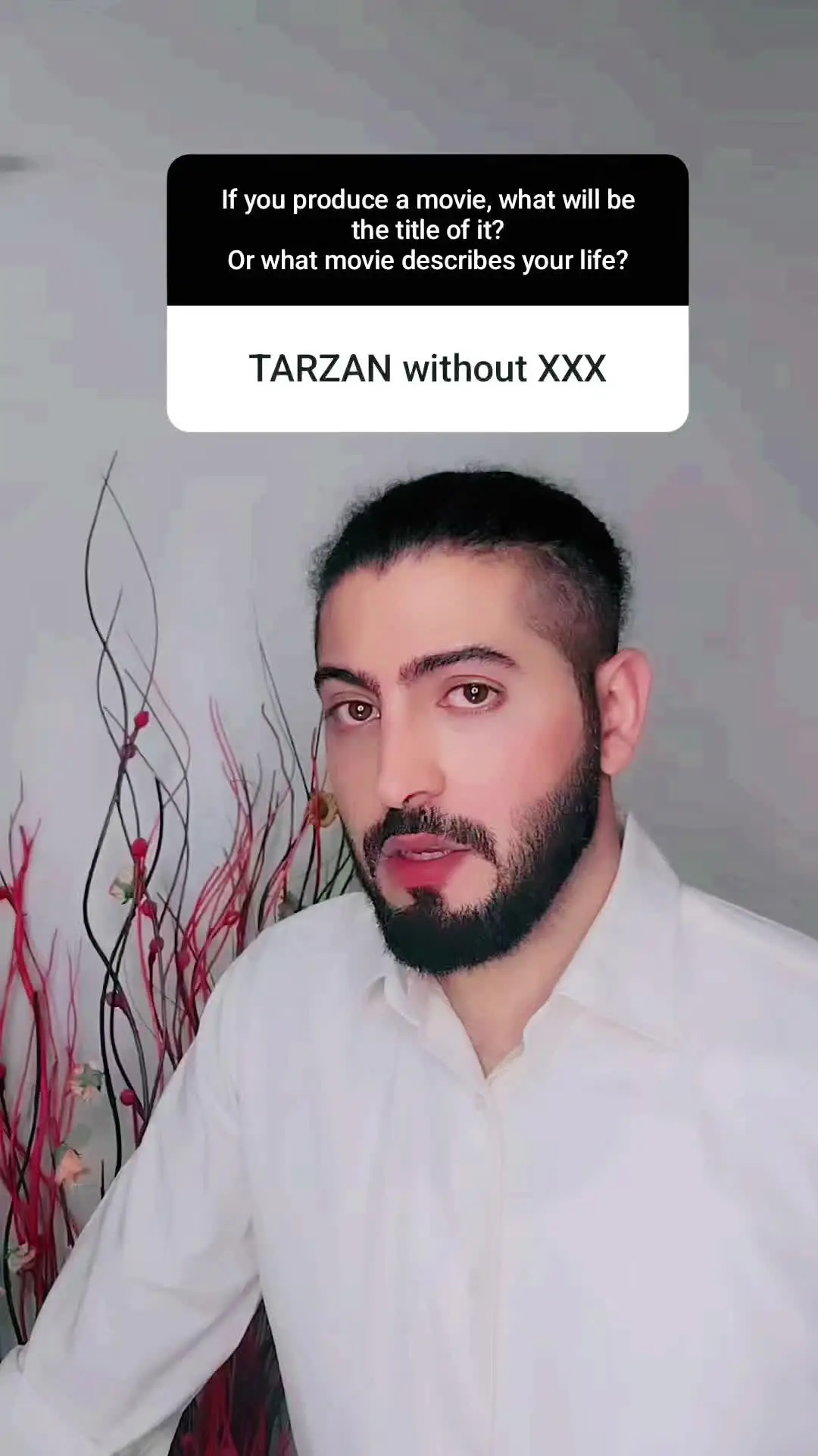 Tiktok post preview 3 from @salllah91