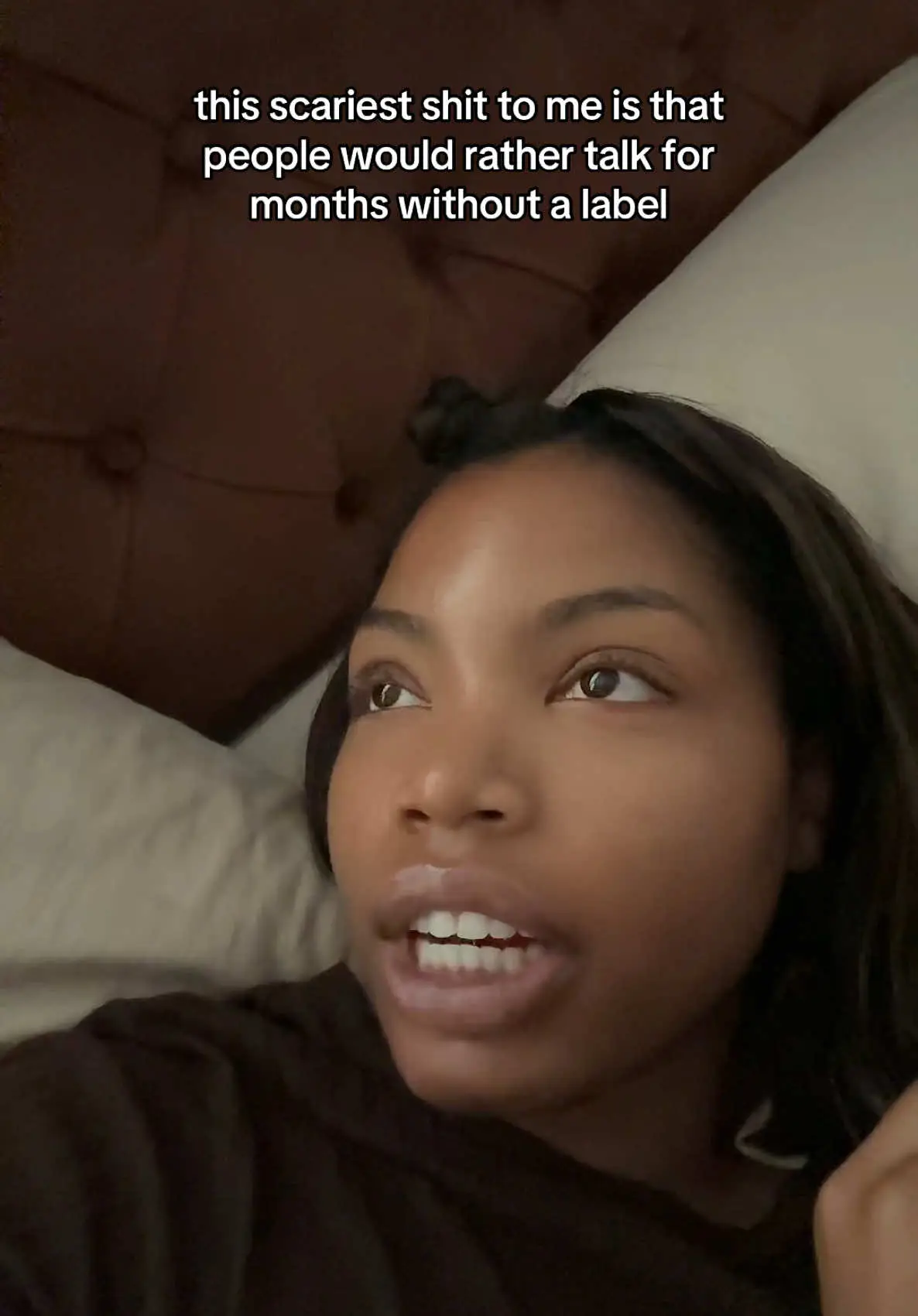 Tiktok post preview 2 from @ryry.ross