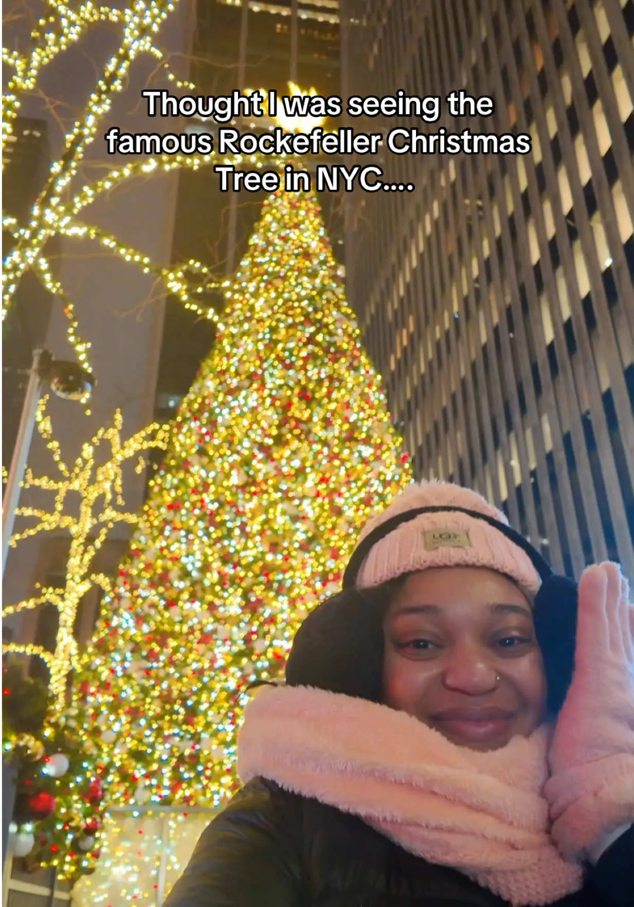 Tiktok post thumbnail
