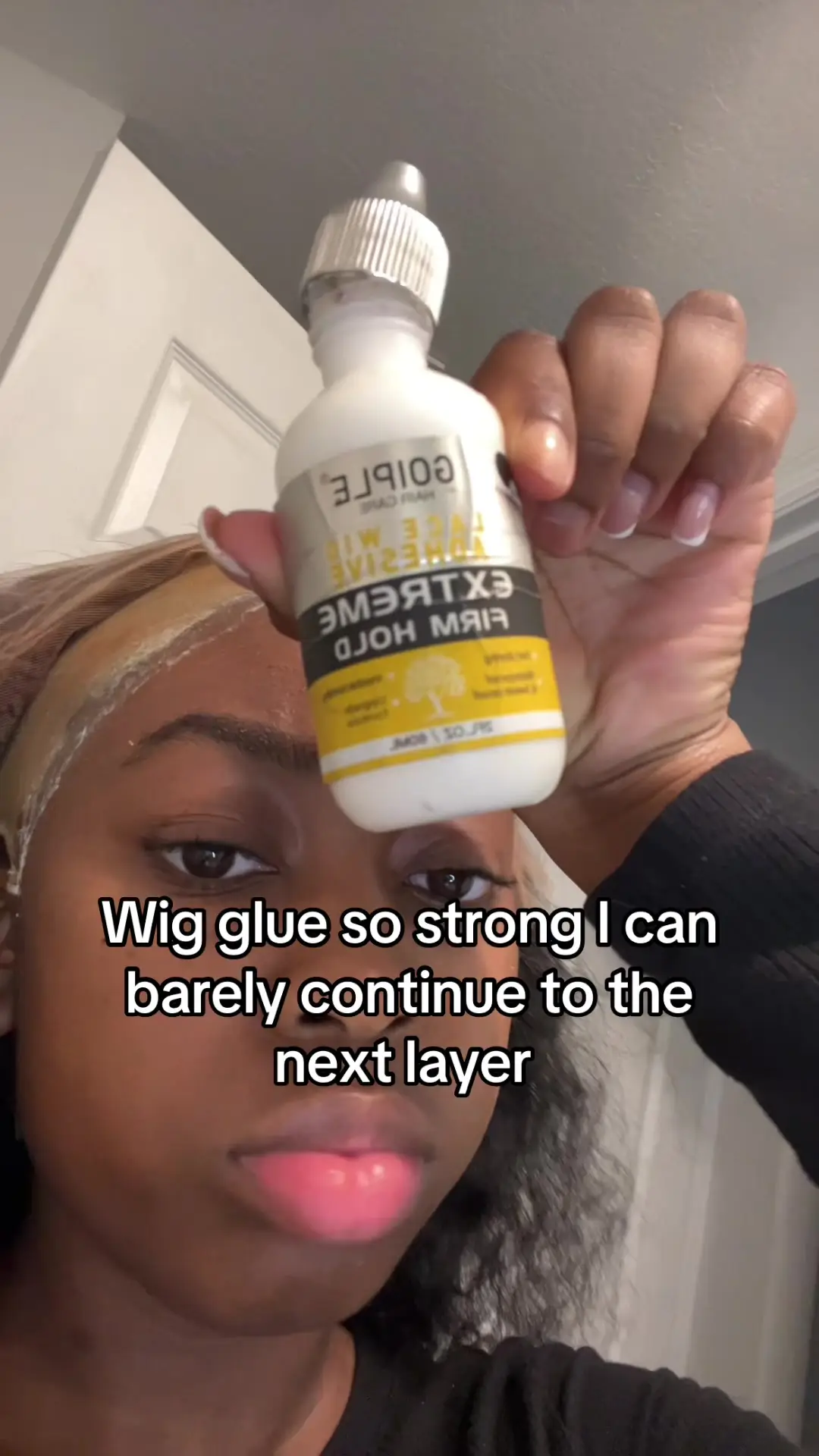 Tiktok post thumbnail