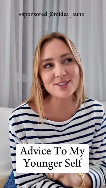 Instagram post preview 3 from sugarmammatv