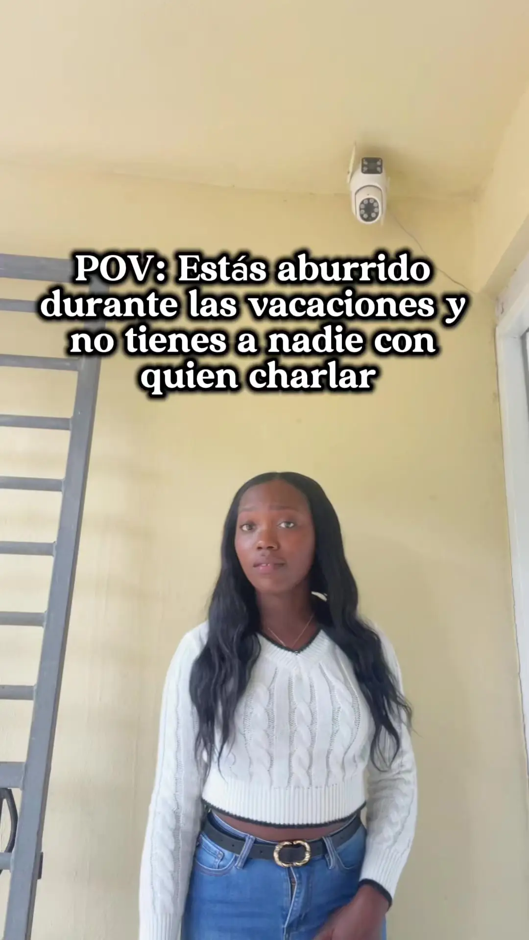 Tiktok post preview 2 from @rocio_garcia55