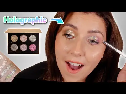 Youtube post thumbnail