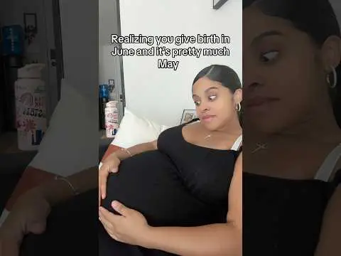 Youtube post preview 2 from UCsZvfJiqdlUhjsy8ROl29SA