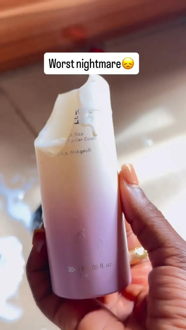 Instagram post preview 3 from heedah_naturals