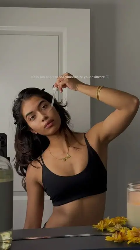 Instagram post thumbnail