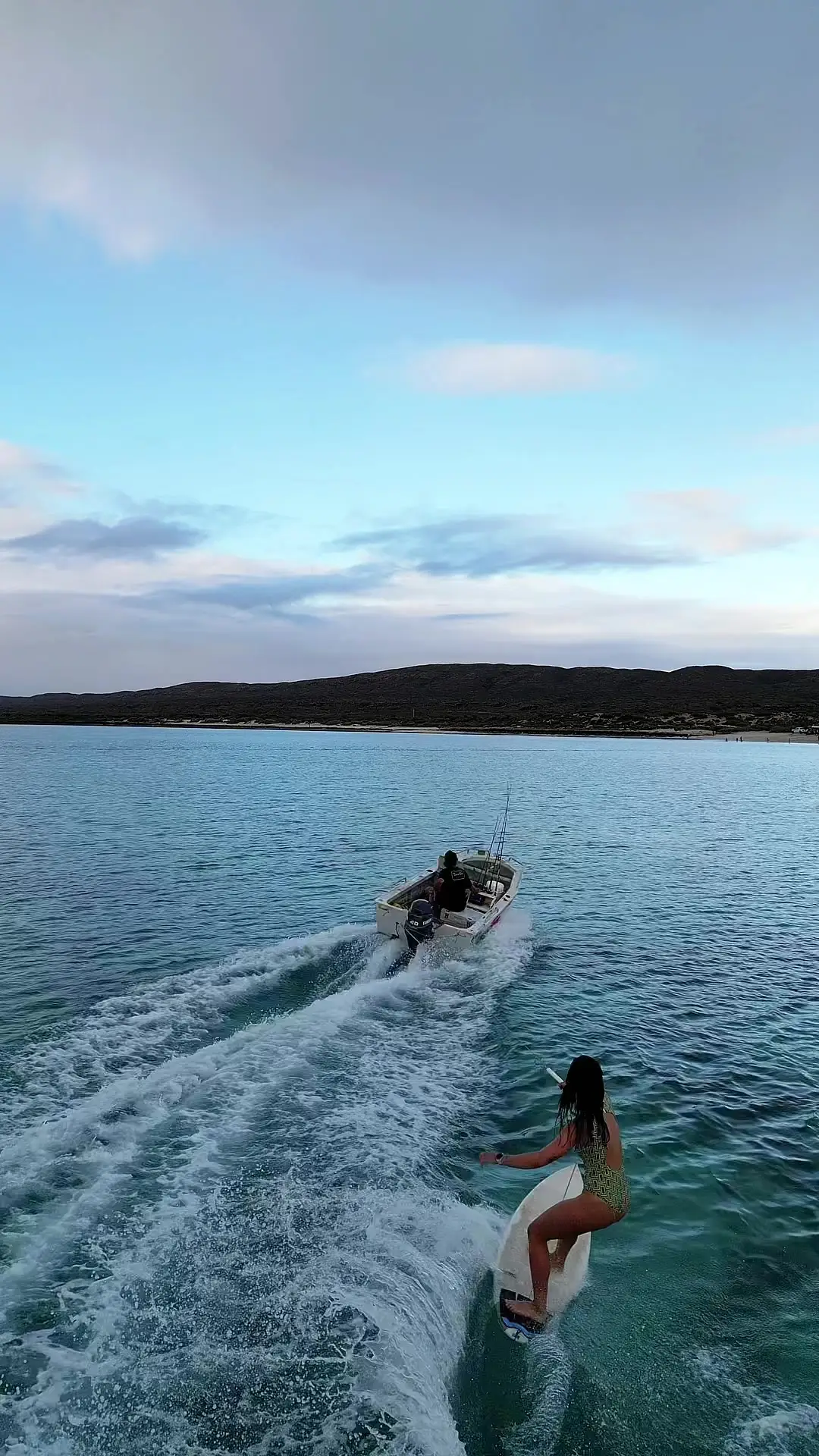 Tiktok post preview 2 from @adventuringaus__