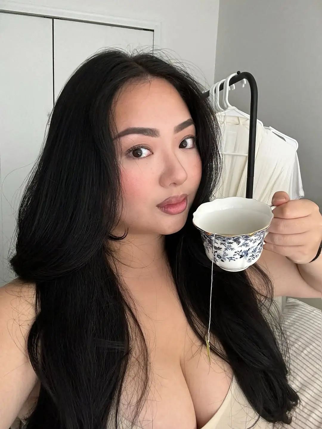 Instagram post thumbnail