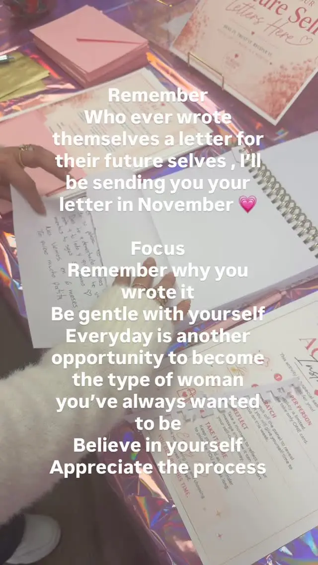 Instagram post preview 3 from ninibby_