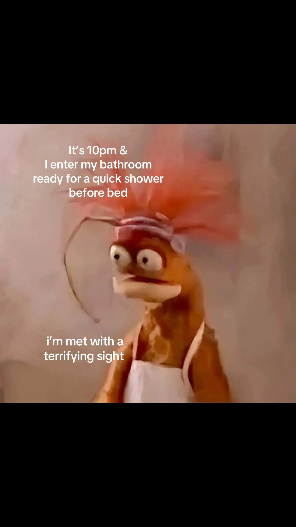 Tiktok post thumbnail