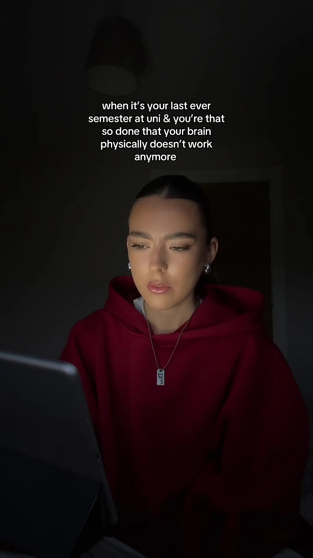 Tiktok post preview 3 from @carapyper_