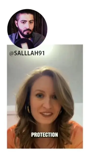 Instagram post preview 3 from salllah91