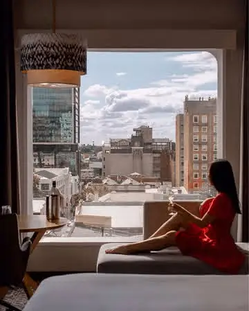 Instagram post thumbnail