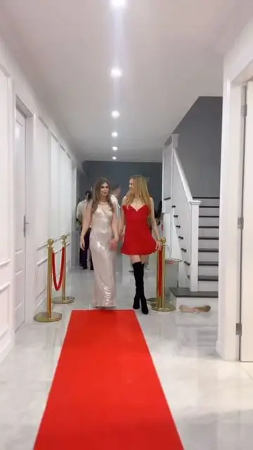 Instagram post thumbnail