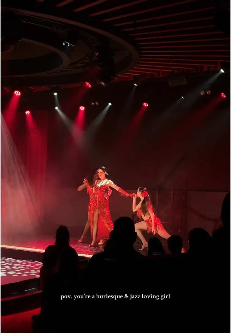 Tiktok post preview 2 from @abbeypaigewilliams