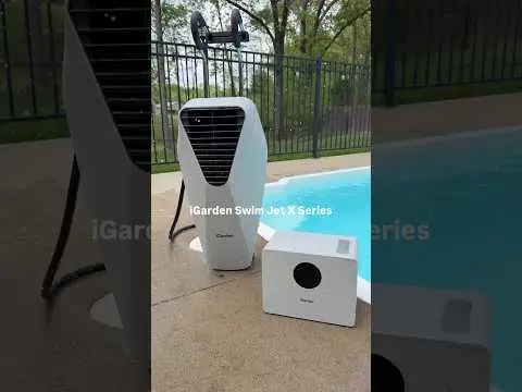 Youtube post preview 3 from UC40WCzb-Uc1jNcxPBg2emxA