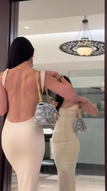 Instagram post thumbnail