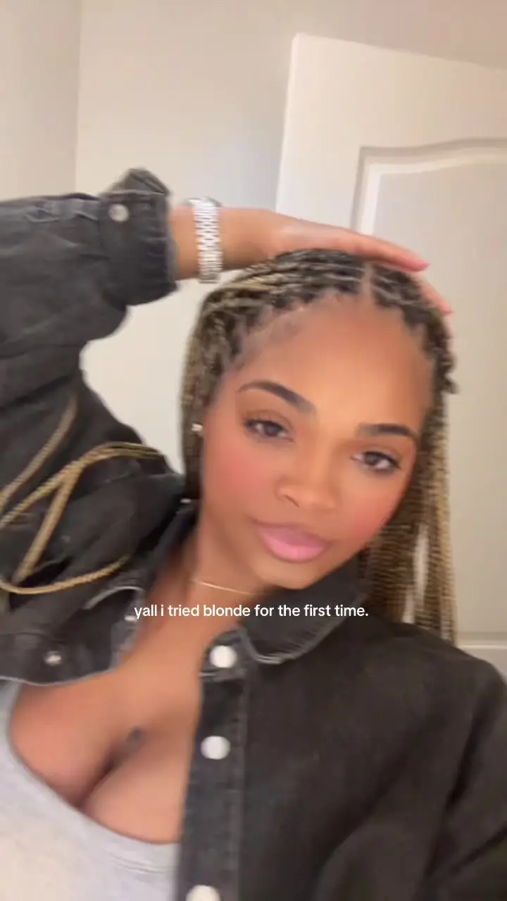 Tiktok post thumbnail