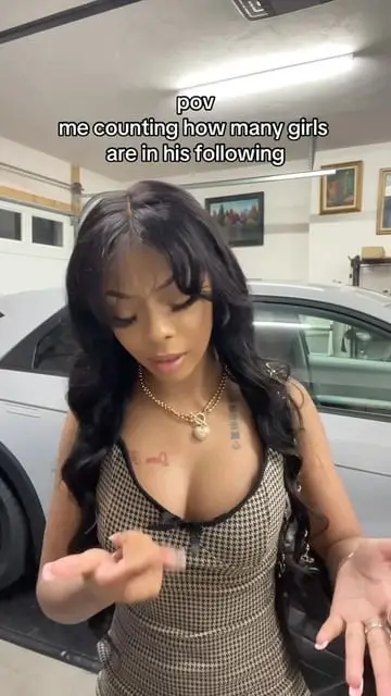 Instagram post preview 3 from livviaav