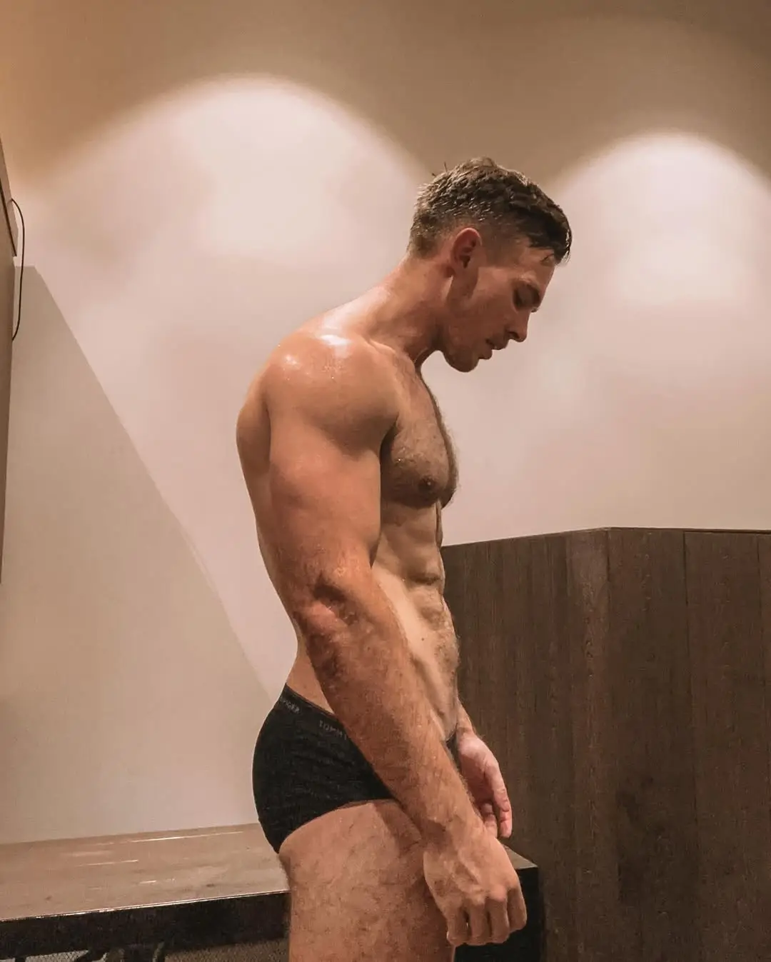 Instagram post thumbnail