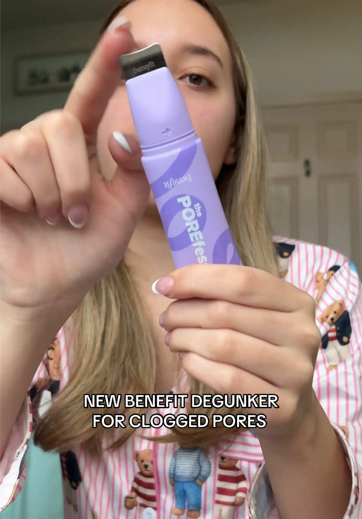 Tiktok post preview 3 from @stephaniexcg