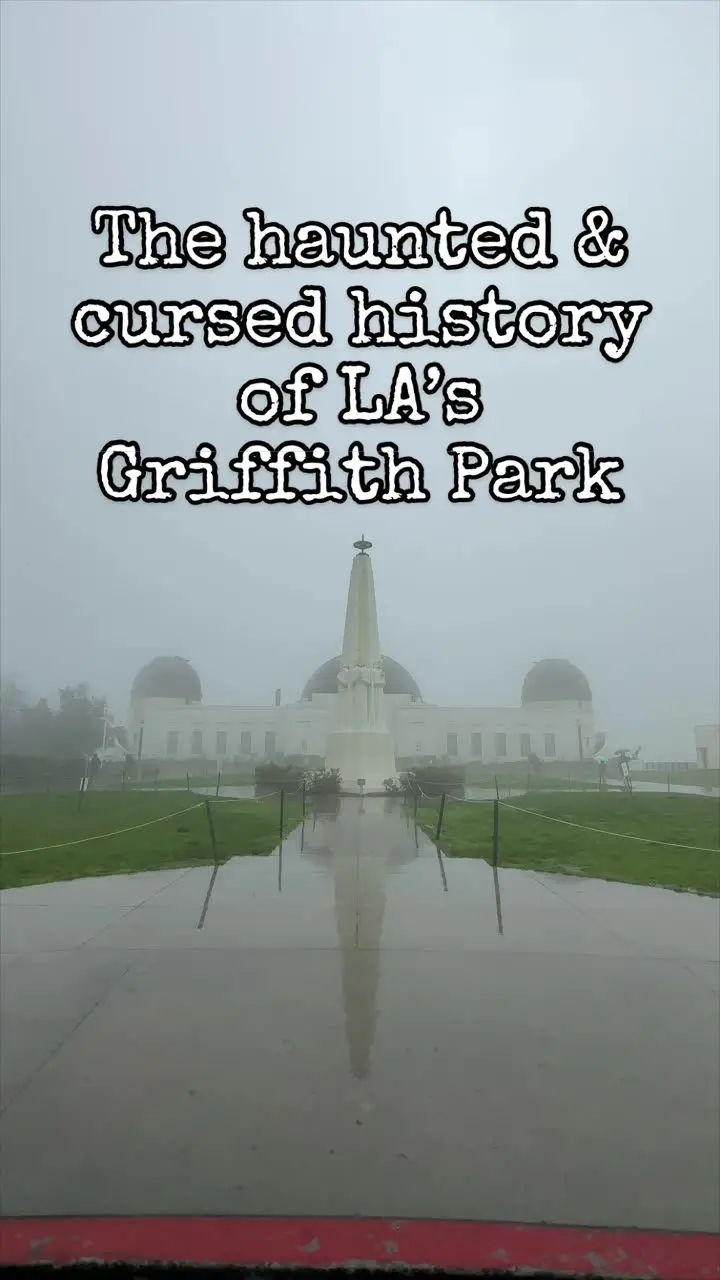 Tiktok post preview 3 from @la_history_girl