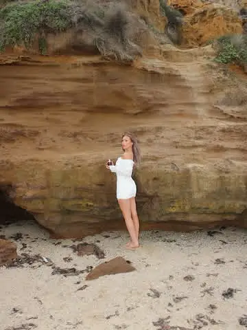 Instagram post thumbnail