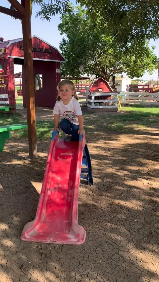Instagram post preview 1 from aredheadedmama