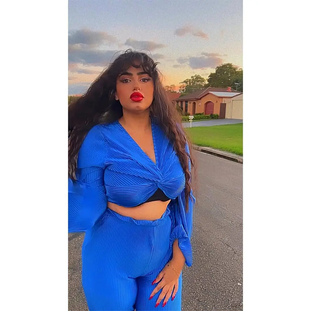 Instagram post thumbnail