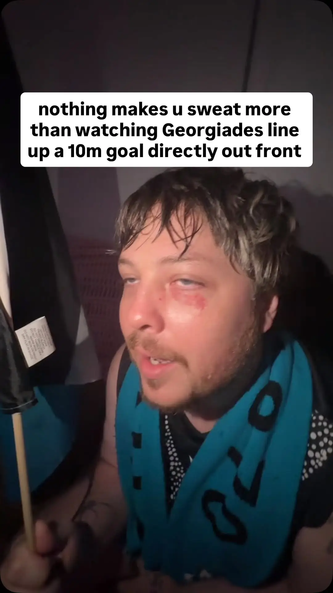 Instagram post thumbnail
