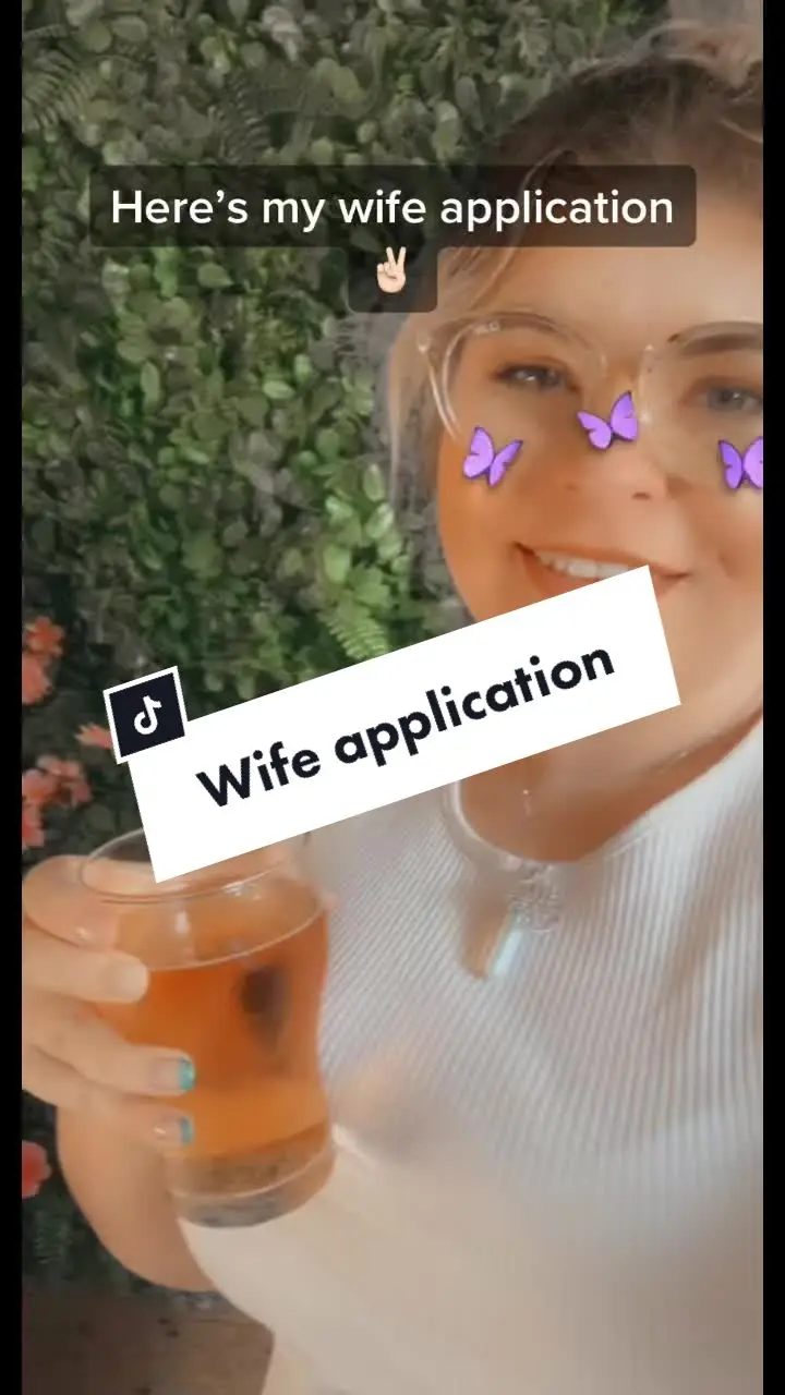 Tiktok post preview 3 from @my_chaotic_life94
