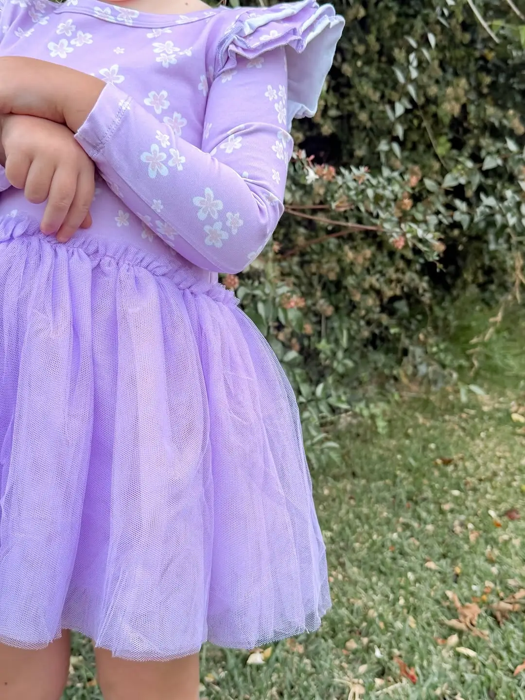 Instagram post preview 2 from lifewithmy.two