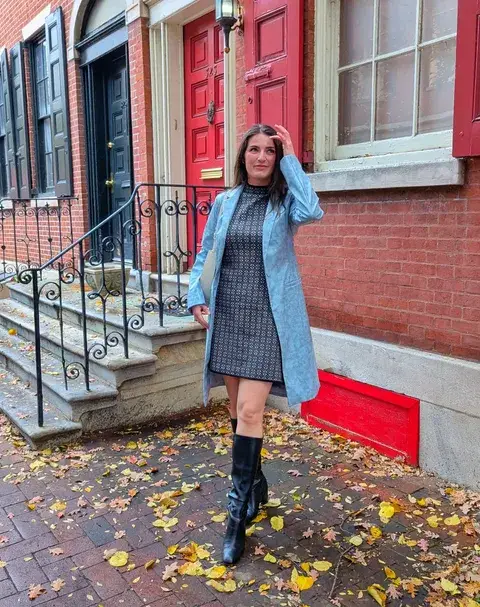 Instagram post thumbnail