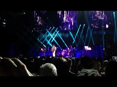 Youtube post preview 3 from UCHBmOX-xomo-DDsXKVMEtSQ