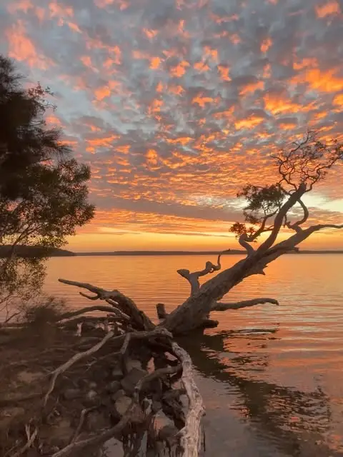Instagram post preview 3 from ourcoastlife